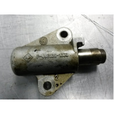 111F110 Timing Chain Tensioner For 16-17 Hyundai Elantra GT  2.0